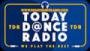 Today Dance Radio