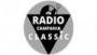 Radio Campania Classic