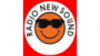 Radio New Sound