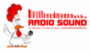Radio Sound Bari