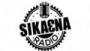 Sikaena Radio