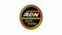 Radio Rdn Dance Station