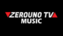 Zerouno TV Music Taormina