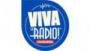 Écouter ViVa La Radio! ® Leggerissima en live