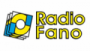 Radio Fano