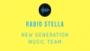 Radio Stella New Generation