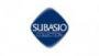 Radio Subasio Collection