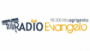 Radio Evangelo Agrigento
