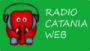 Radio Catania Web