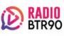 Radio BTR90