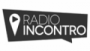 Radio Incontro