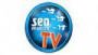 Sea Radio TV