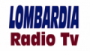 Écouter Lombardia Radio Tv