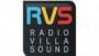 Radiovillasound