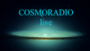 Écouter Cosmo Radio live