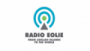 Radio Eolie