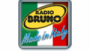 Écouter Radio Bruno Made In Italy en ligne Écouter Radio Bruno Made In Italy en live