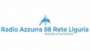 Radio Azzurra 88 Rete Liguria