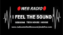Radio I Feel The Sound