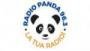 Radio Panda