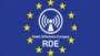 Radio Diffusione Europea