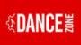 Dance Zone