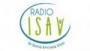 Radio Isav