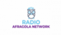 Radio Afragola Network