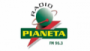 Radio Pianeta