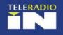 Radio In