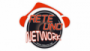 Rete Uno Network