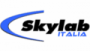 Écouter Radio Skylab Italia en live