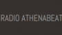 Radio AthenaBeat