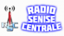 Radio Senise Centrale
