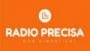 Radio Precisa