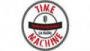 Time Machine Web Radio
