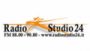Radio Studio 24