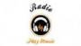 Radio Play Music