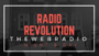 Radio Revolution