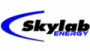 Écouter Radio Skylab Energy en live