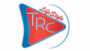 RadioTRC
