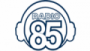 Radio 85 Francavilla