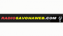 Radio Savona Web