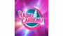 Radio Carbonia