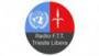 RadioFTT Trieste Libera