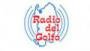 Écouter Radio Del Golfo