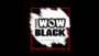 Écouter Radio WoW Black en live