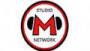 Studio Emme Network