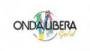 Radio Onda Libera Gold