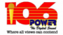 Power 106 FM